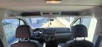 volkswagen-crafter-2-0-tdi-4motion-2019-diesel-1968cc