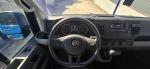 volkswagen-crafter-2-0-tdi-4motion-2019-diesel-1968cc