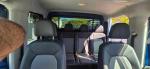 volkswagen-crafter-2-0-tdi-4motion-2019-diesel-1968cc