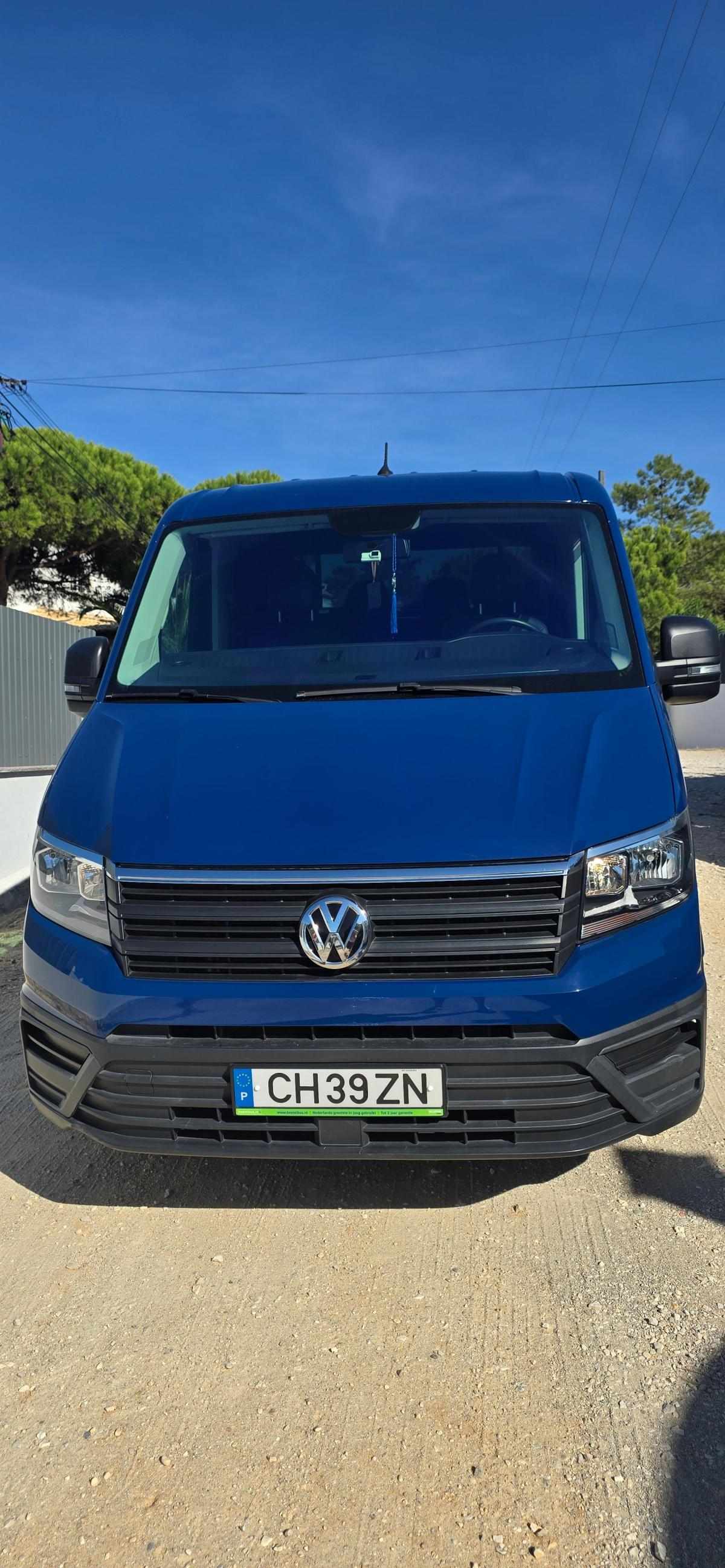 volkswagen-crafter-2-0-tdi-4motion-2019-diesel-1968cc