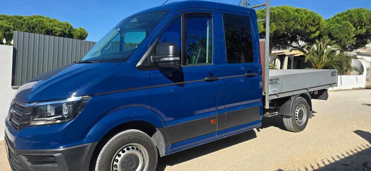 volkswagen-crafter-2-0-tdi-4motion-2019-diesel-1968cc