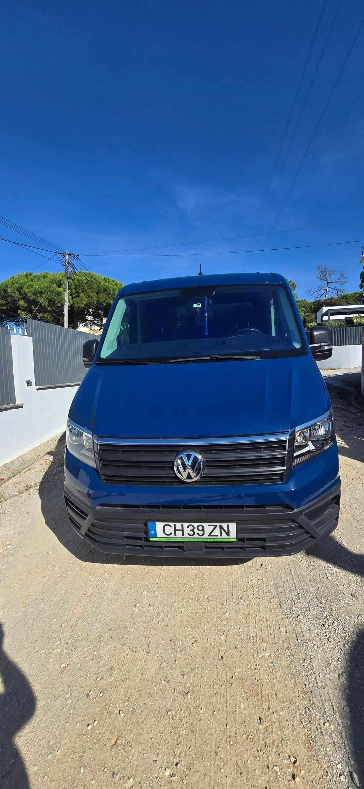 volkswagen-crafter-2-0-tdi-4motion-2019-diesel-1968cc