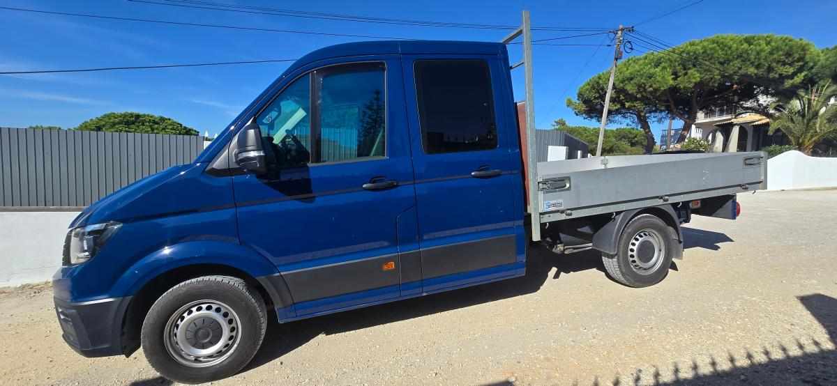 volkswagen-crafter-2-0-tdi-4motion-2019-diesel-1968cc