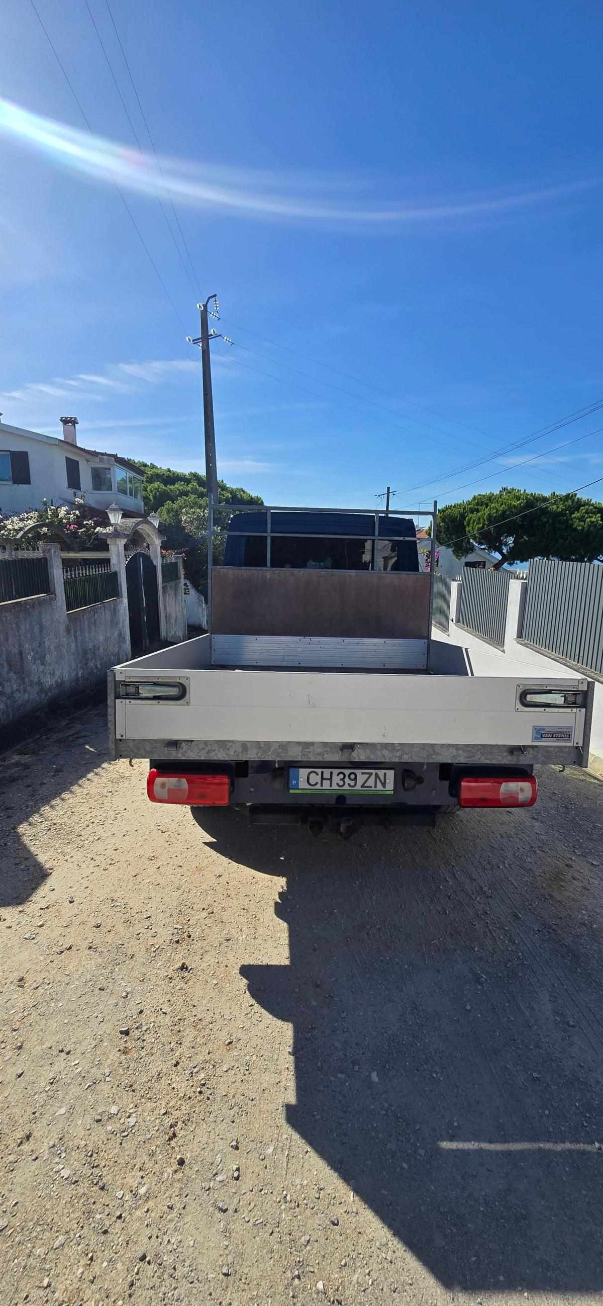 volkswagen-crafter-2-0-tdi-4motion-2019-diesel-1968cc