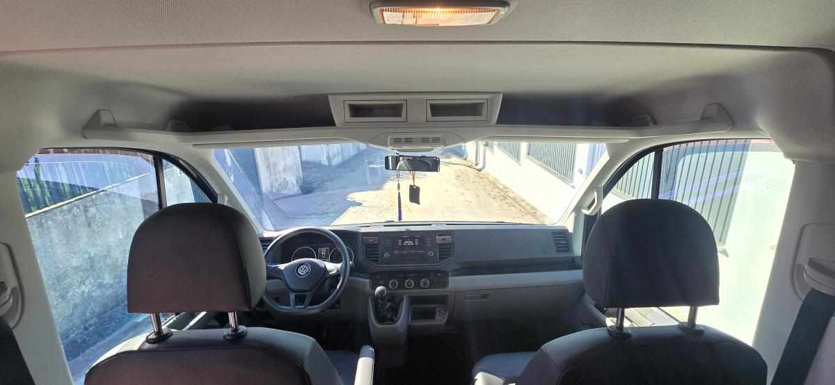 volkswagen-crafter-2-0-tdi-4motion-2019-diesel-1968cc