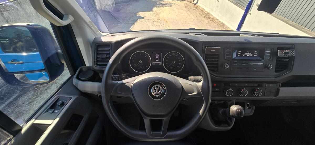 volkswagen-crafter-2-0-tdi-4motion-2019-diesel-1968cc