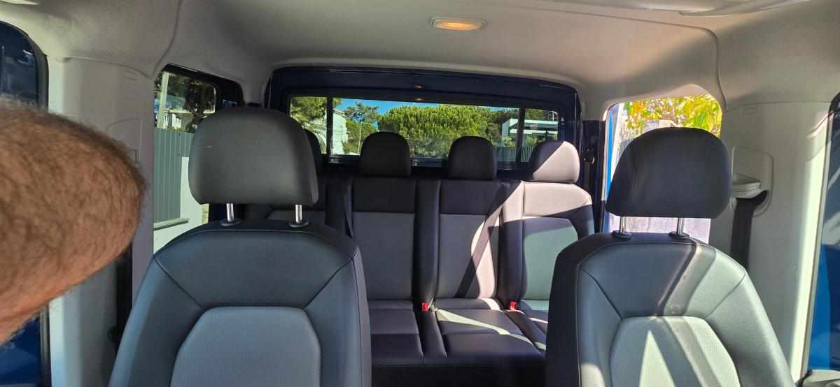 volkswagen-crafter-2-0-tdi-4motion-2019-diesel-1968cc