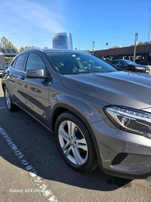 mercedes-benz-gla-180-cdi-2015-diesel-1461cc