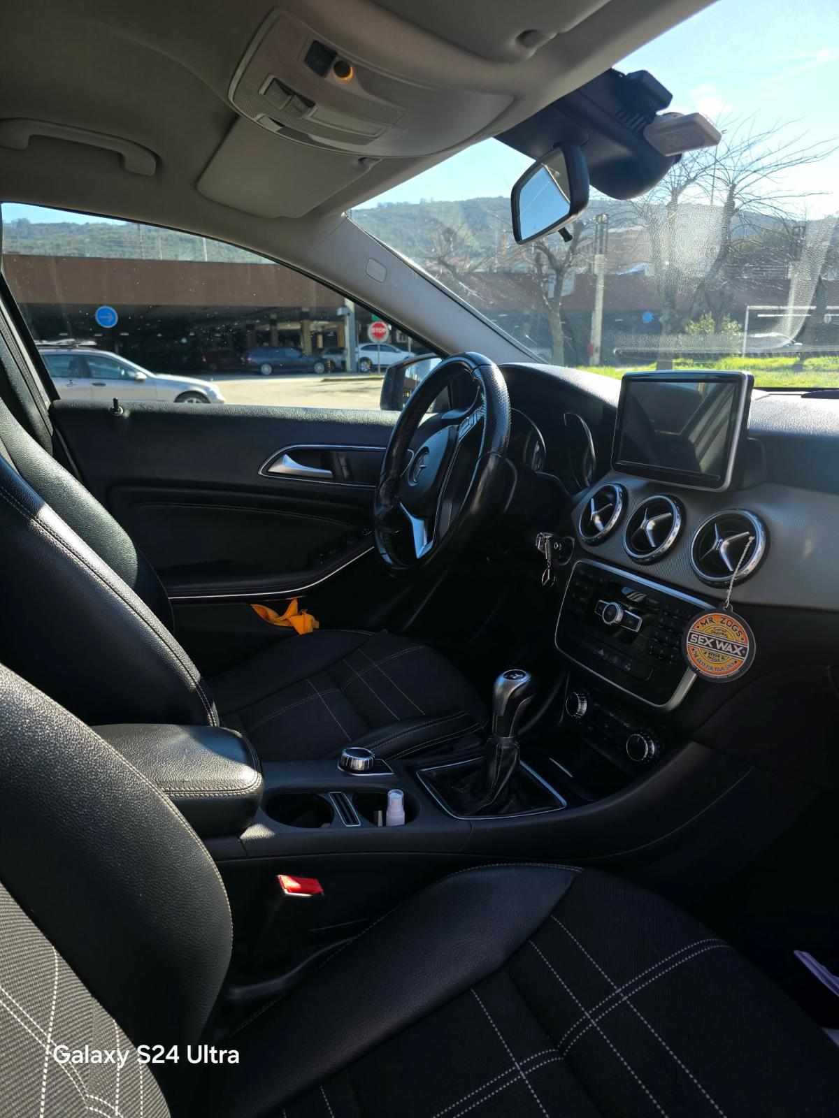 mercedes-benz-gla-180-cdi-2015-diesel-1461cc