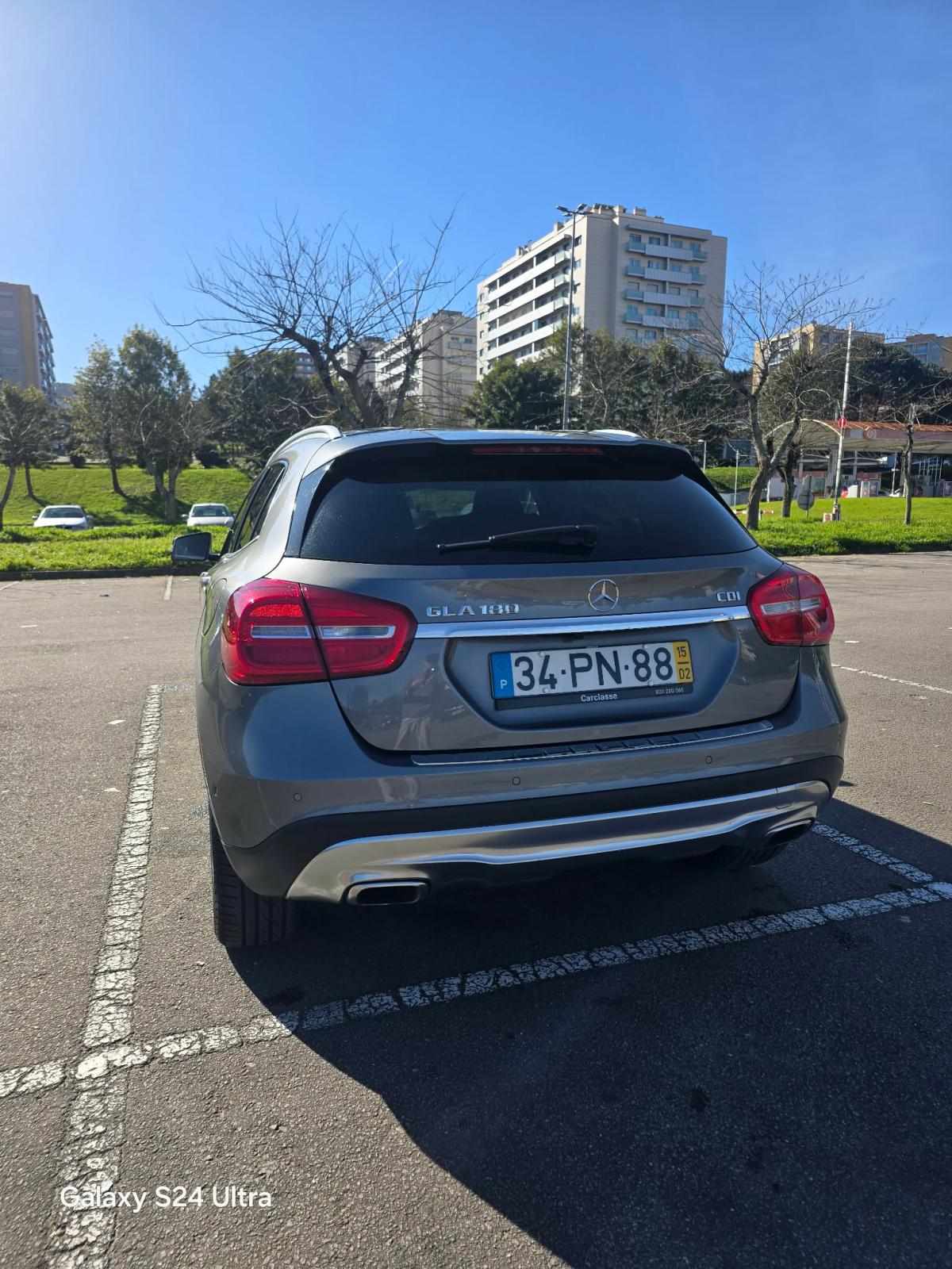 mercedes-benz-gla-180-cdi-2015-diesel-1461cc