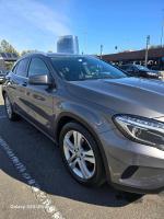 mercedes-benz-gla-180-cdi-2015-diesel-1461cc