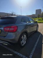 mercedes-benz-gla-180-cdi-2015-diesel-1461cc