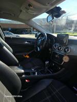 mercedes-benz-gla-180-cdi-2015-diesel-1461cc