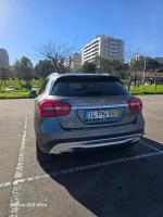 mercedes-benz-gla-180-cdi-2015-diesel-1461cc