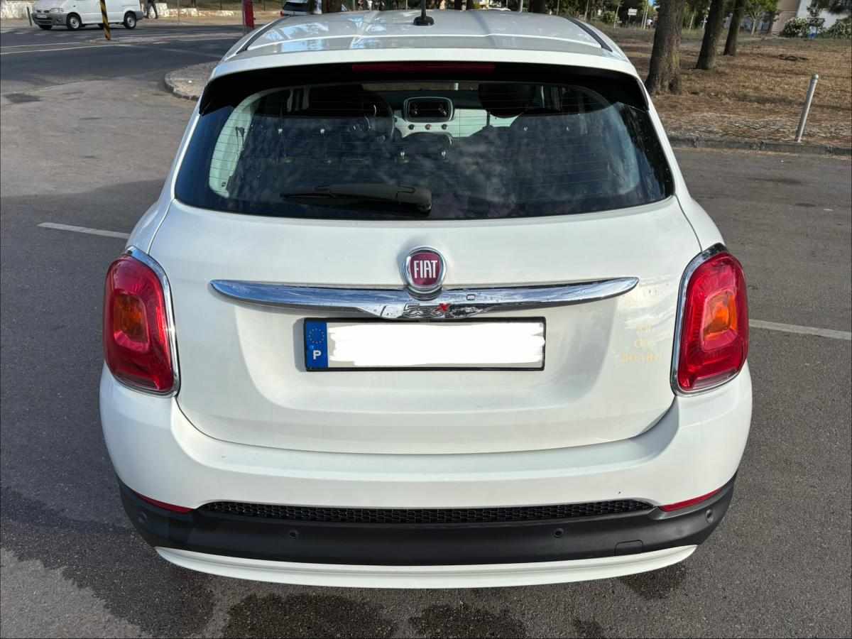 fiat-500x-1-2-multijet-2017-diesel-1248cc