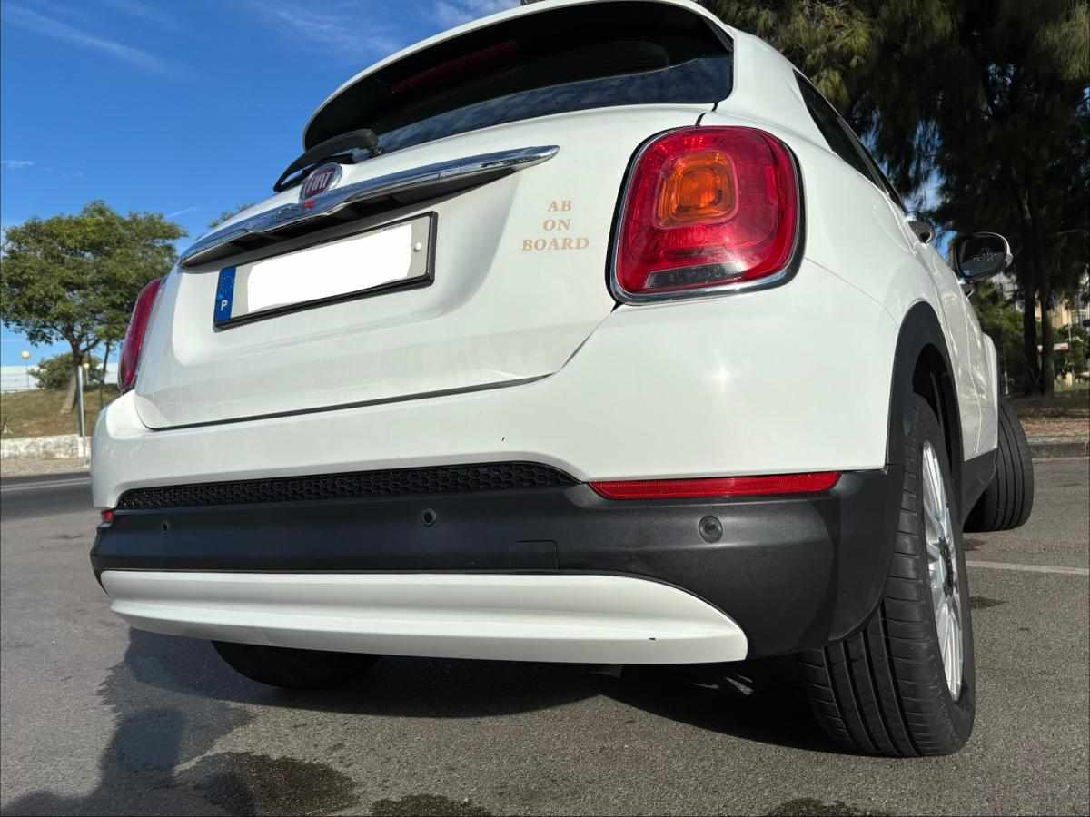 fiat-500x-1-2-multijet-2017-diesel-1248cc