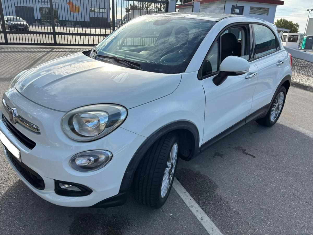 fiat-500x-1-2-multijet-2017-diesel-1248cc