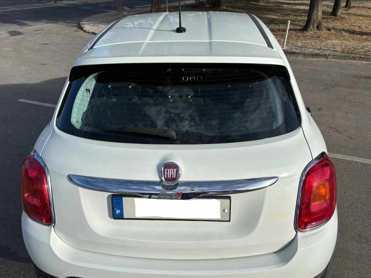 fiat-500x-1-2-multijet-2017-diesel-1248cc