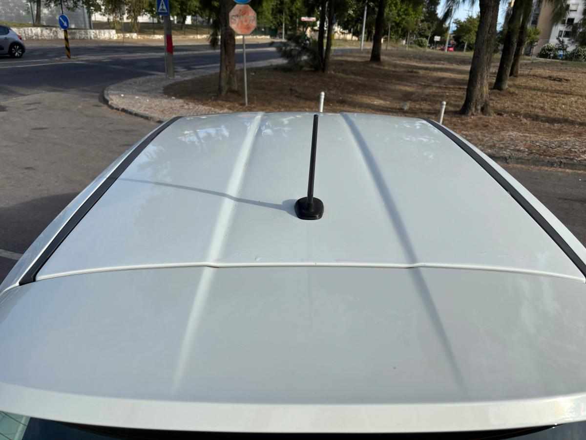 fiat-500x-1-2-multijet-2017-diesel-1248cc