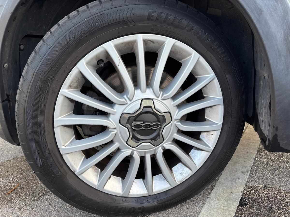 fiat-500x-1-2-multijet-2017-diesel-1248cc
