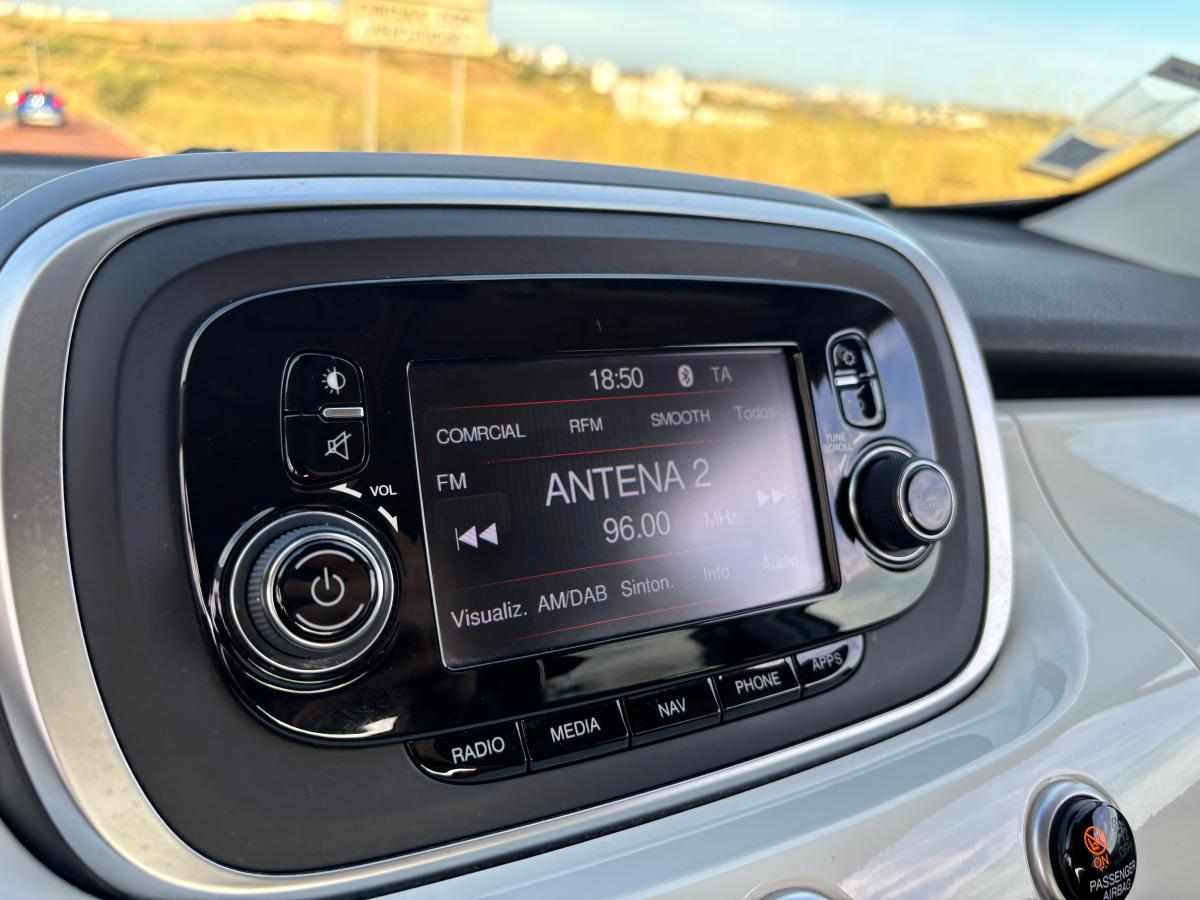 fiat-500x-1-2-multijet-2017-diesel-1248cc