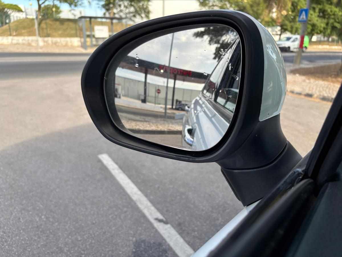 fiat-500x-1-2-multijet-2017-diesel-1248cc