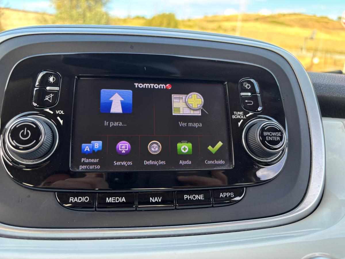 fiat-500x-1-2-multijet-2017-diesel-1248cc