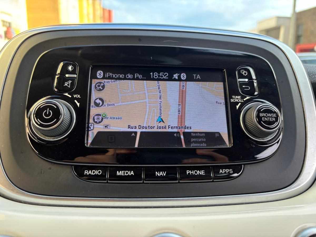 fiat-500x-1-2-multijet-2017-diesel-1248cc