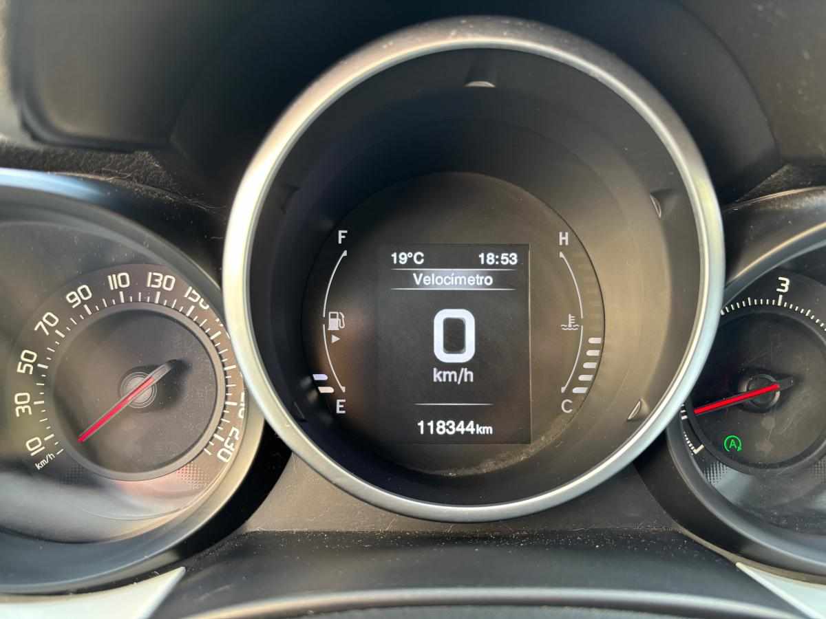 fiat-500x-1-2-multijet-2017-diesel-1248cc