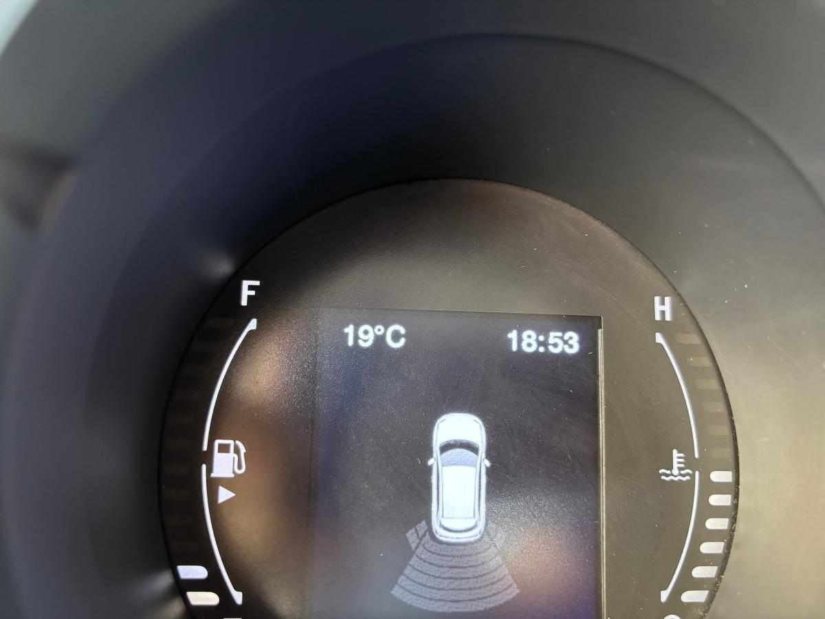 fiat-500x-1-2-multijet-2017-diesel-1248cc