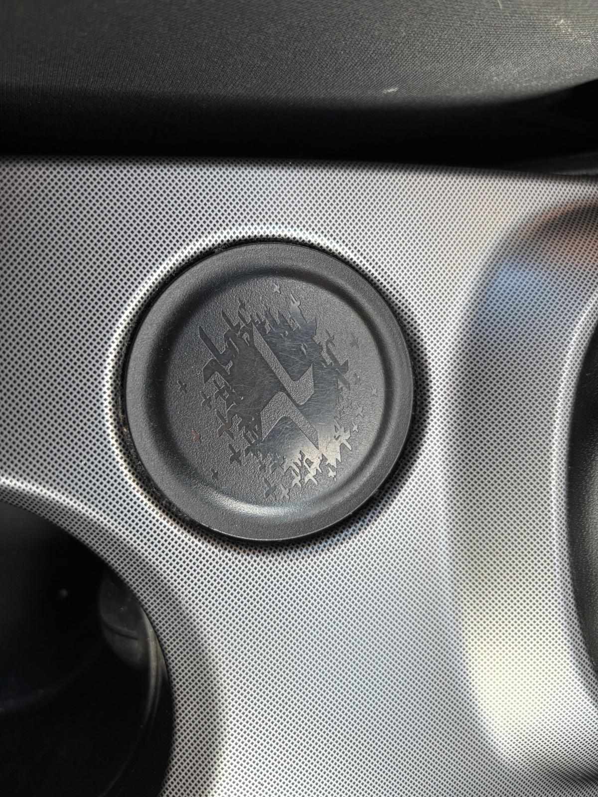 fiat-500x-1-2-multijet-2017-diesel-1248cc
