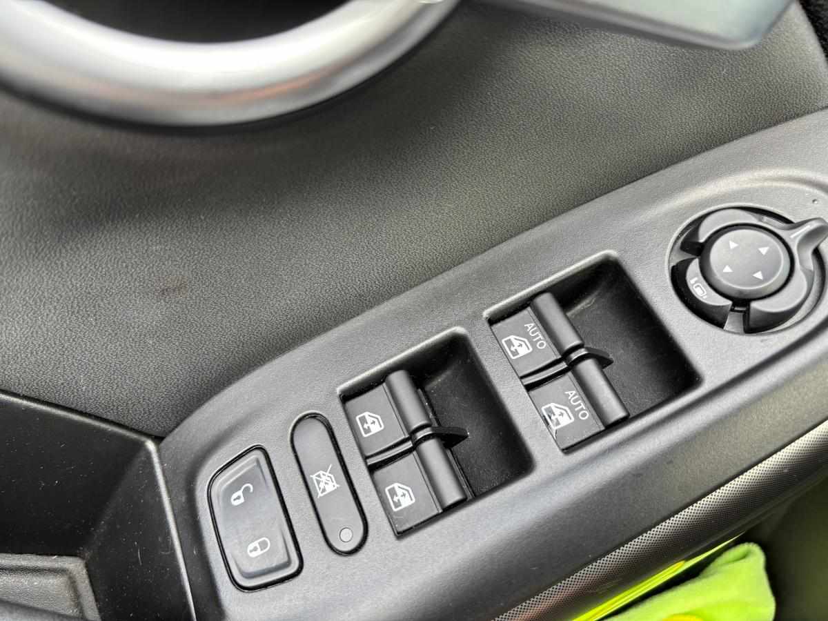 fiat-500x-1-2-multijet-2017-diesel-1248cc