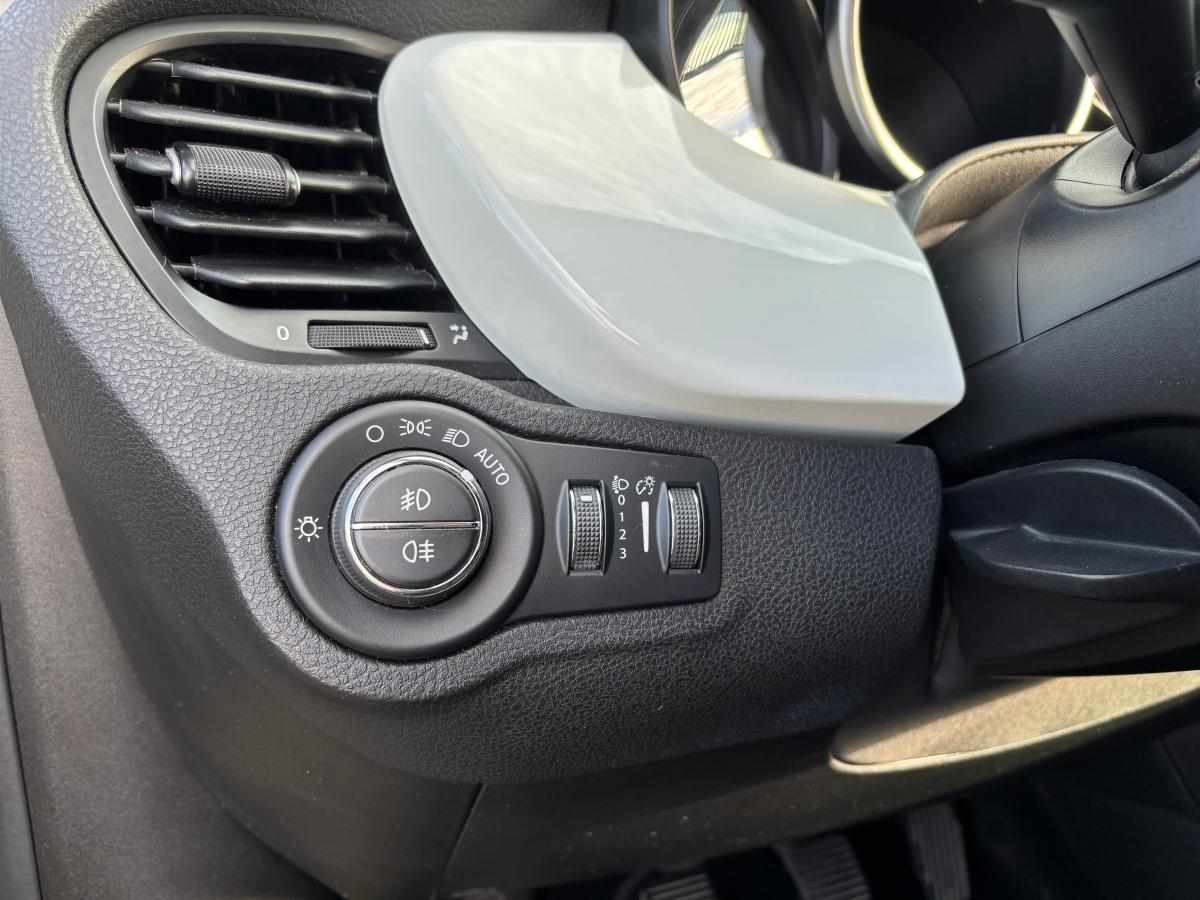 fiat-500x-1-2-multijet-2017-diesel-1248cc