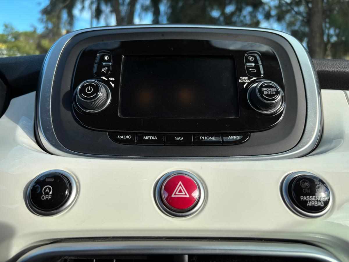 fiat-500x-1-2-multijet-2017-diesel-1248cc