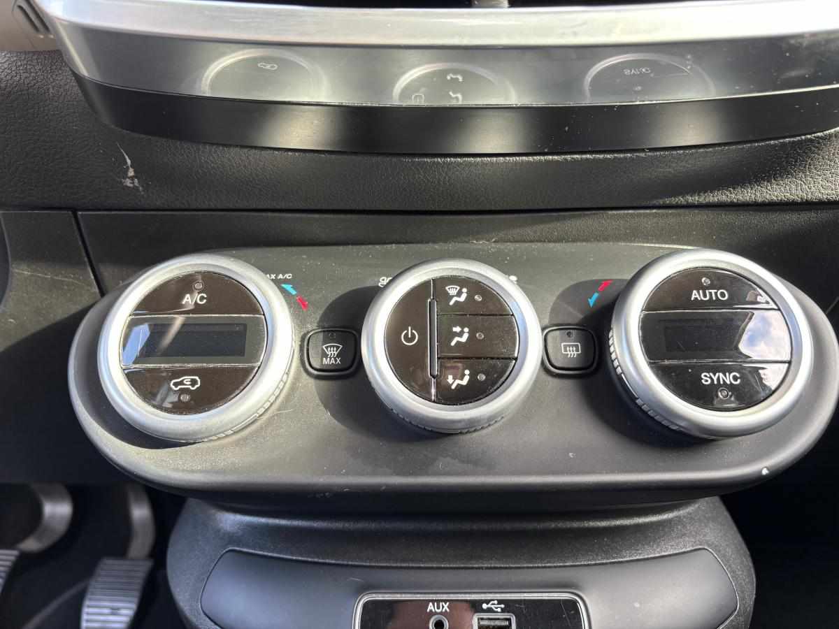 fiat-500x-1-2-multijet-2017-diesel-1248cc