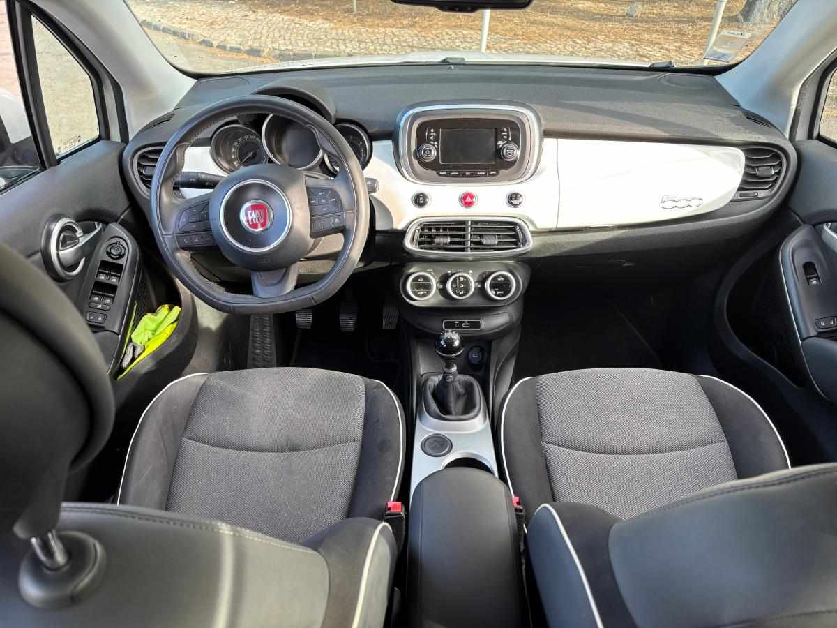 fiat-500x-1-2-multijet-2017-diesel-1248cc