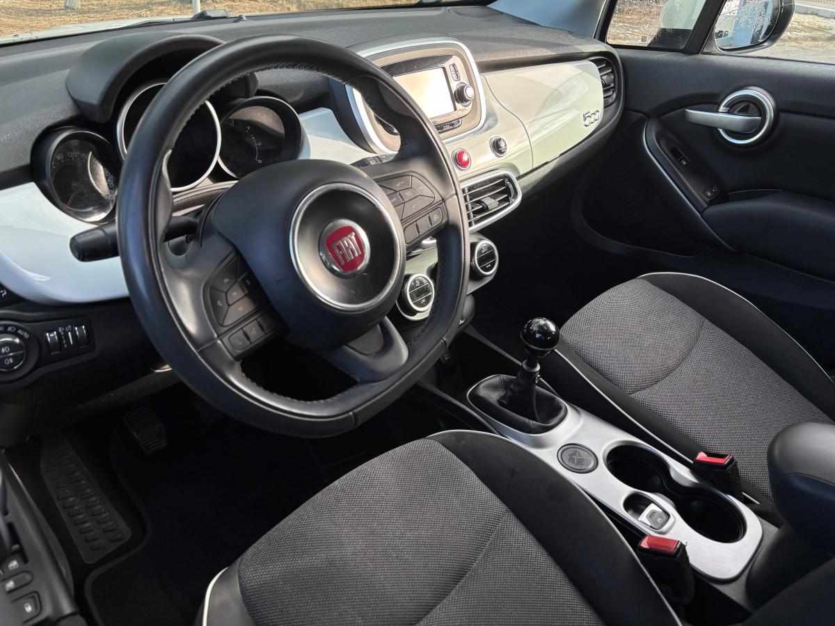 fiat-500x-1-2-multijet-2017-diesel-1248cc