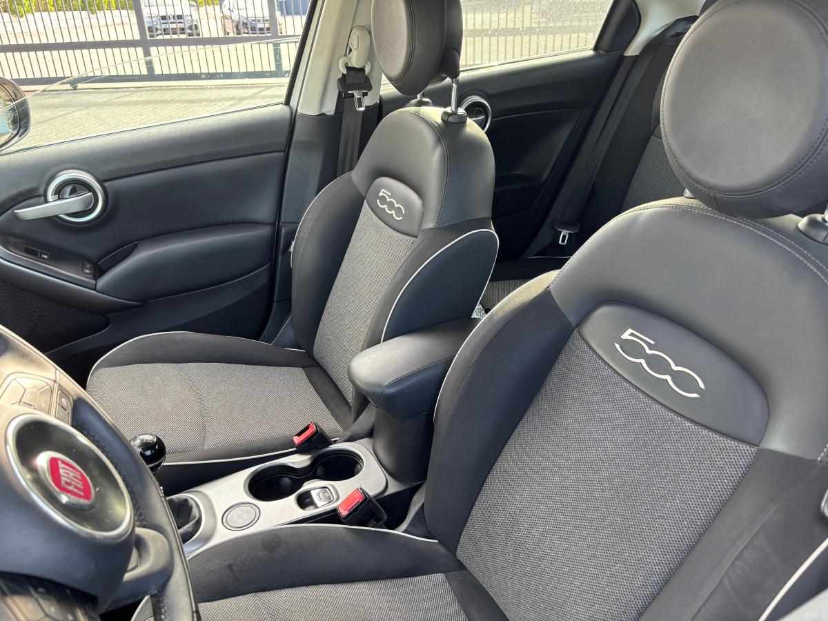 fiat-500x-1-2-multijet-2017-diesel-1248cc