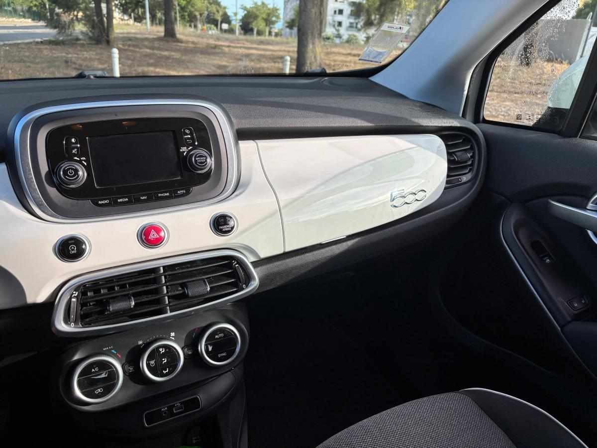 fiat-500x-1-2-multijet-2017-diesel-1248cc
