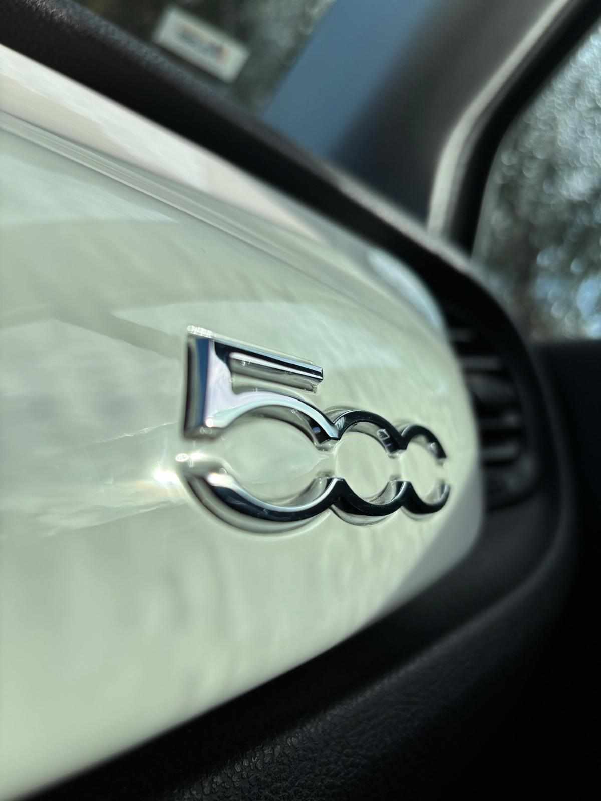 fiat-500x-1-2-multijet-2017-diesel-1248cc