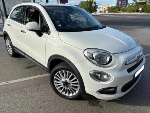 fiat-500x-1-2-multijet-2017-diesel-1248cc
