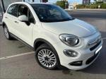 fiat-500x-1-2-multijet-2017-diesel-1248cc