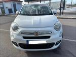 fiat-500x-1-2-multijet-2017-diesel-1248cc