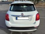 fiat-500x-1-2-multijet-2017-diesel-1248cc