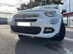 fiat-500x-1-2-multijet-2017-diesel-1248cc