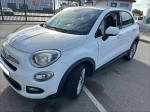 fiat-500x-1-2-multijet-2017-diesel-1248cc