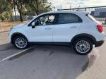 fiat-500x-1-2-multijet-2017-diesel-1248cc