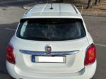 fiat-500x-1-2-multijet-2017-diesel-1248cc