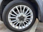 fiat-500x-1-2-multijet-2017-diesel-1248cc