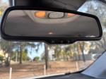 fiat-500x-1-2-multijet-2017-diesel-1248cc